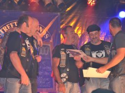 17° Motoduck Agosto 2014_318